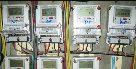 智能電表進(jìn)家門，點(diǎn)亮生活新體驗(yàn)